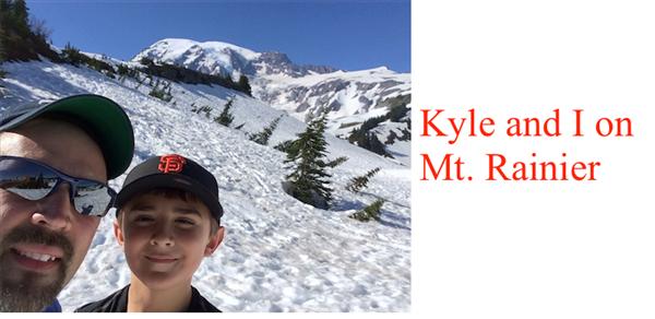 kyle 